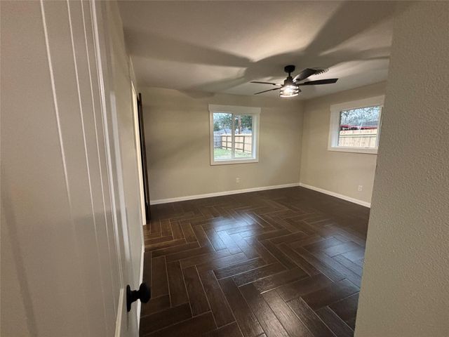 802 Victoria Street, Navasota, TX 77868