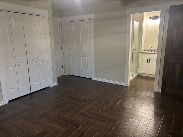 802 Victoria Street, Navasota, TX 77868