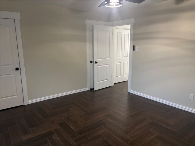 802 Victoria Street, Navasota, TX 77868