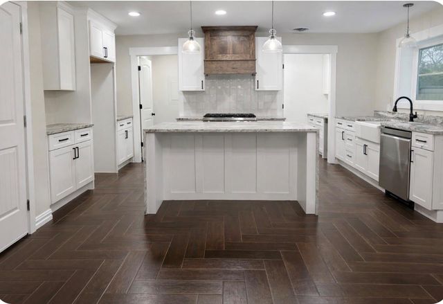 802 Victoria Street, Navasota, TX 77868