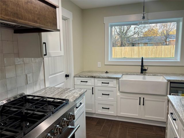 802 Victoria Street, Navasota, TX 77868