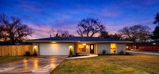 802 Victoria Street, Navasota, TX 77868