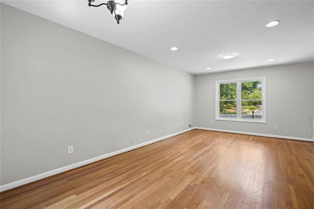 1342 Atterberry Place, Decatur, GA 30033