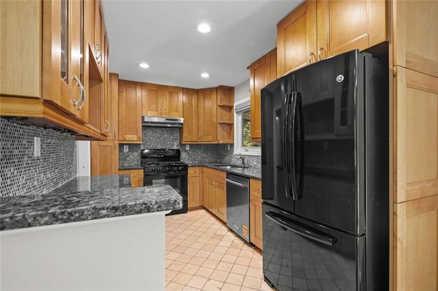 1342 Atterberry Place, Decatur, GA 30033