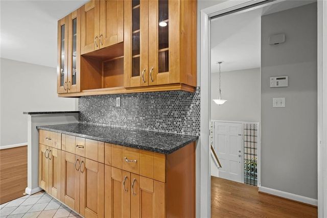 1342 Atterberry Place, Decatur, GA 30033
