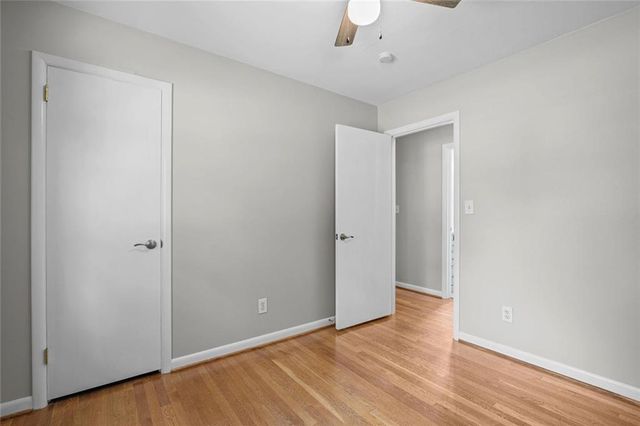1342 Atterberry Place, Decatur, GA 30033