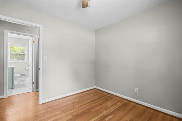 1342 Atterberry Place, Decatur, GA 30033