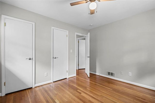 1342 Atterberry Place, Decatur, GA 30033