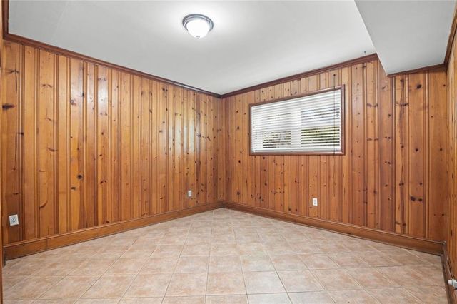 1342 Atterberry Place, Decatur, GA 30033