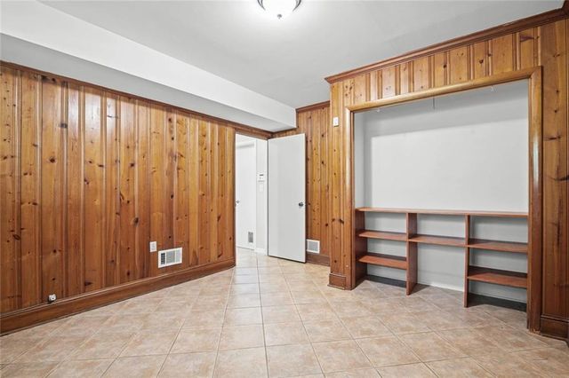 1342 Atterberry Place, Decatur, GA 30033