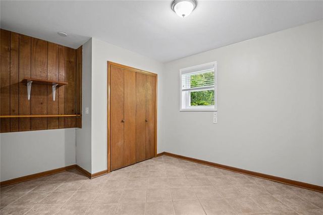 1342 Atterberry Place, Decatur, GA 30033