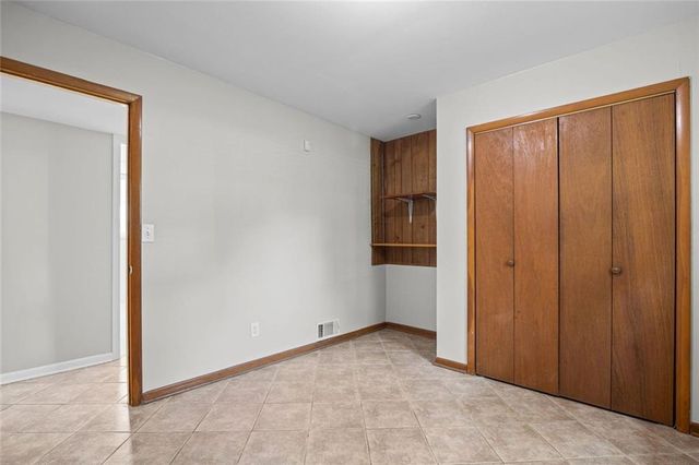 1342 Atterberry Place, Decatur, GA 30033