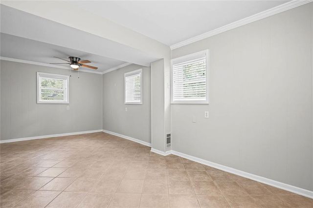 1342 Atterberry Place, Decatur, GA 30033