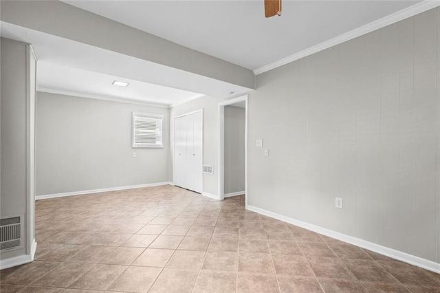 1342 Atterberry Place, Decatur, GA 30033