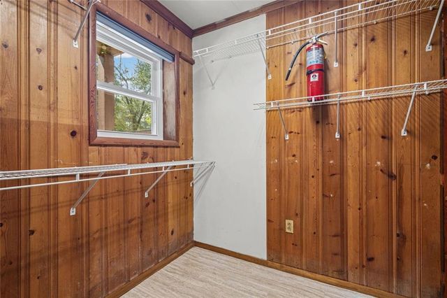 1342 Atterberry Place, Decatur, GA 30033