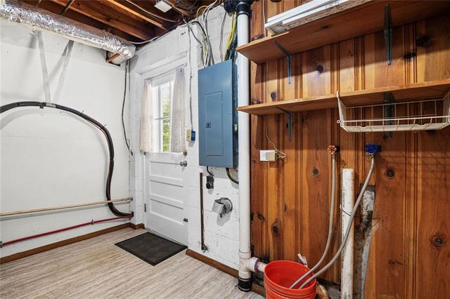 1342 Atterberry Place, Decatur, GA 30033