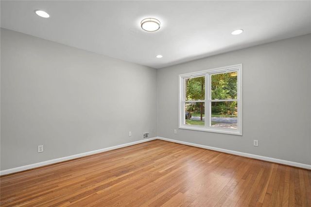 1342 Atterberry Place, Decatur, GA 30033