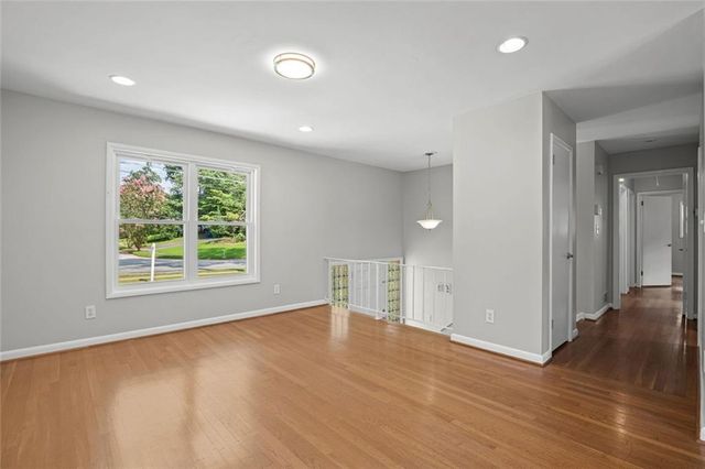 1342 Atterberry Place, Decatur, GA 30033