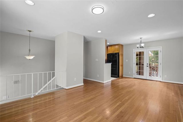 1342 Atterberry Place, Decatur, GA 30033