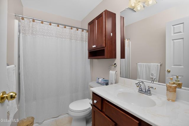 1118 Clute Crest Lane, Niskayuna, NY 12309