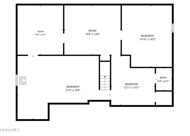 1118 Clute Crest Lane, Niskayuna, NY 12309