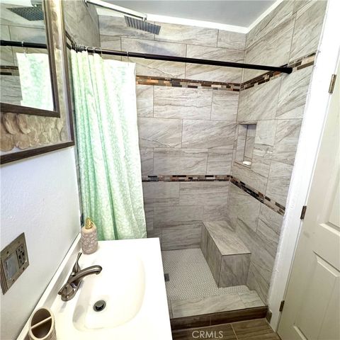 5642 Babb Avenue, Riverside, CA 92503