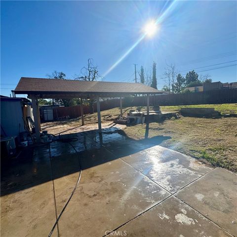 5642 Babb Avenue, Riverside, CA 92503