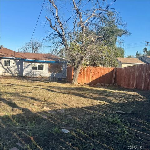 5642 Babb Avenue, Riverside, CA 92503