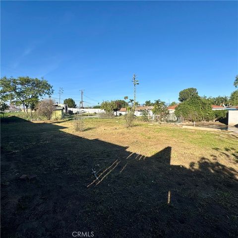 5642 Babb Avenue, Riverside, CA 92503