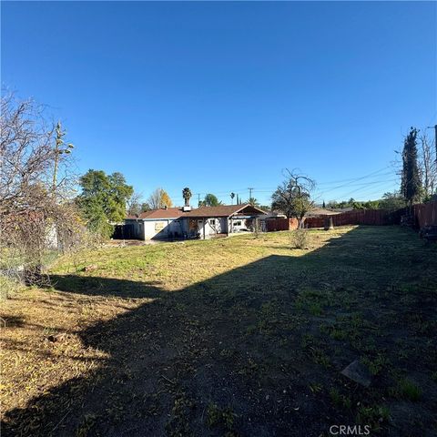 5642 Babb Avenue, Riverside, CA 92503