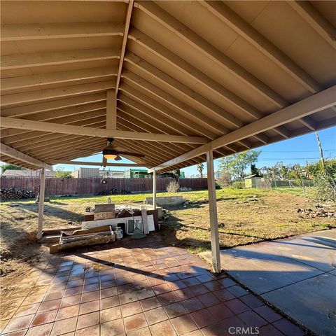 5642 Babb Avenue, Riverside, CA 92503