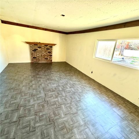 5642 Babb Avenue, Riverside, CA 92503