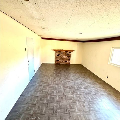 5642 Babb Avenue, Riverside, CA 92503