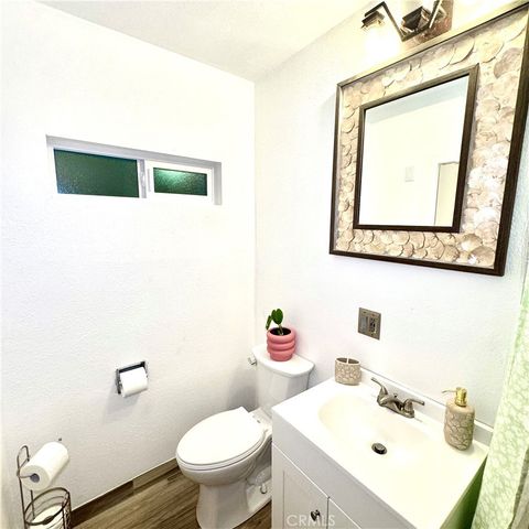 5642 Babb Avenue, Riverside, CA 92503