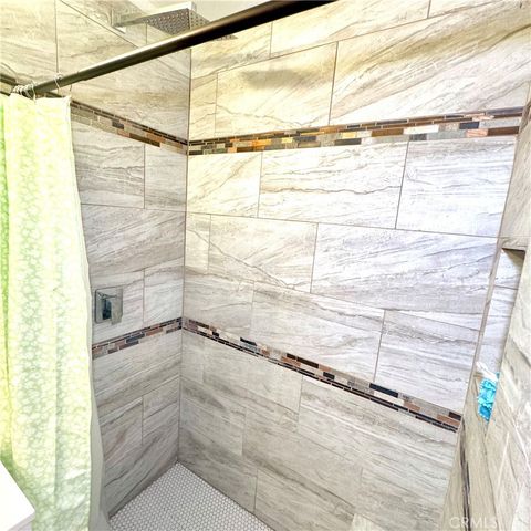 5642 Babb Avenue, Riverside, CA 92503