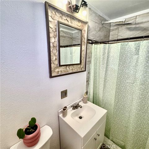 5642 Babb Avenue, Riverside, CA 92503