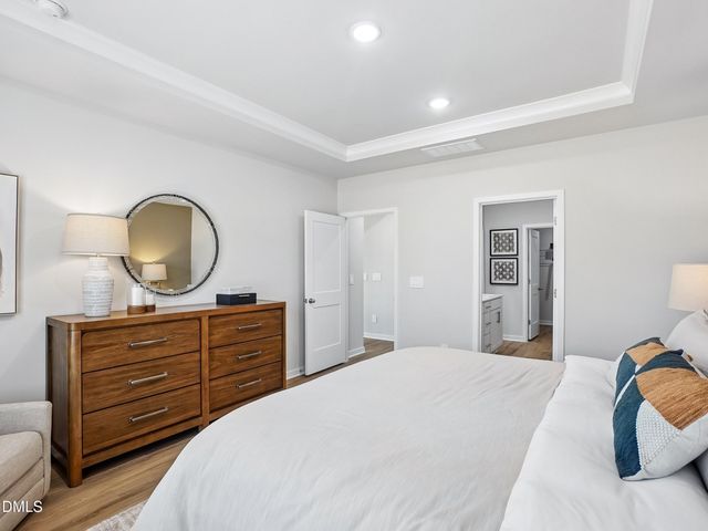 2121 Topsail Road, Durham, NC 27704
