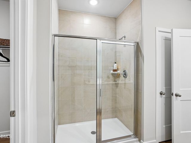 2121 Topsail Road, Durham, NC 27704
