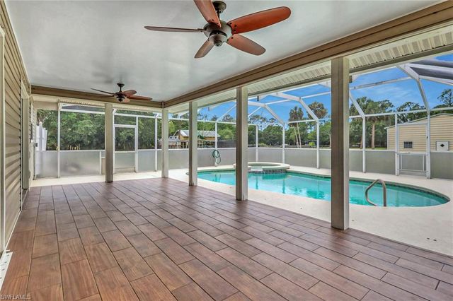 4700 Skates CIR, Fort Myers, FL 33905