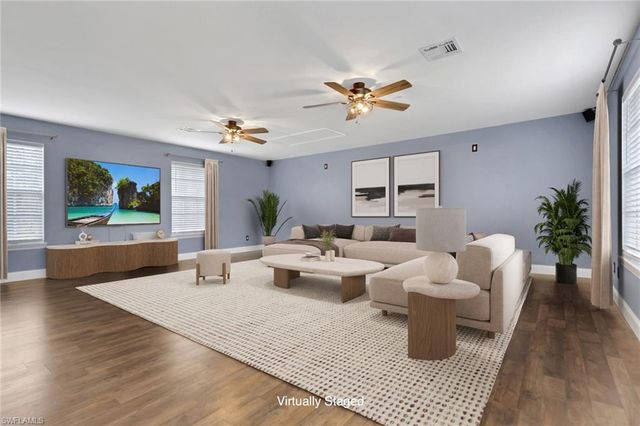 4700 Skates CIR, Fort Myers, FL 33905