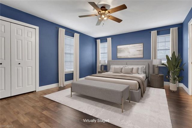 4700 Skates CIR, Fort Myers, FL 33905