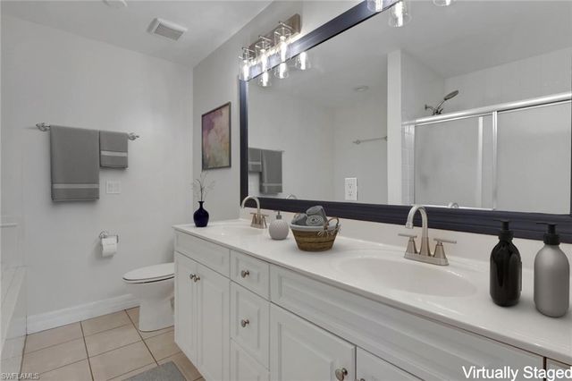 4700 Skates CIR, Fort Myers, FL 33905