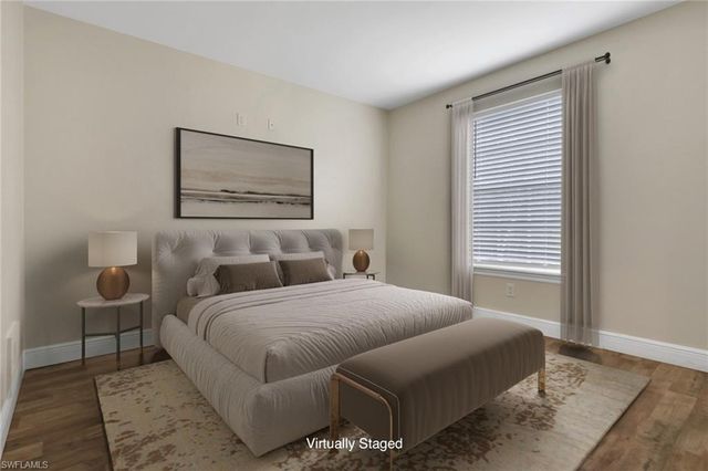 4700 Skates CIR, Fort Myers, FL 33905