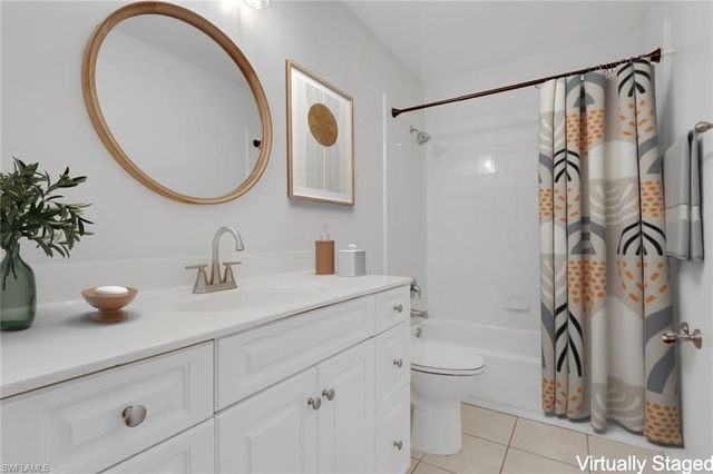 4700 Skates CIR, Fort Myers, FL 33905