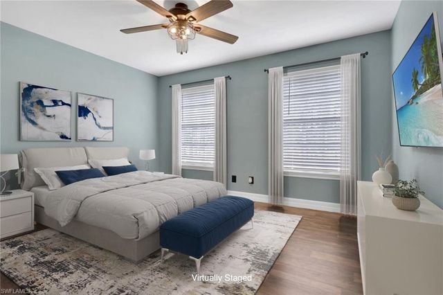 4700 Skates CIR, Fort Myers, FL 33905