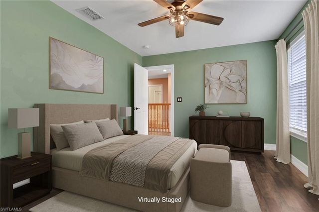 4700 Skates CIR, Fort Myers, FL 33905