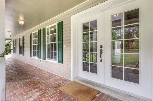 4700 Skates CIR, Fort Myers, FL 33905