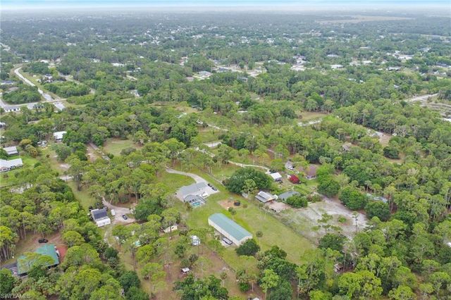 4700 Skates CIR, Fort Myers, FL 33905