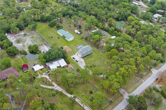 4700 Skates CIR, Fort Myers, FL 33905