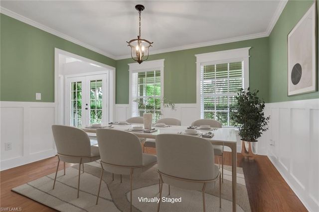 4700 Skates CIR, Fort Myers, FL 33905